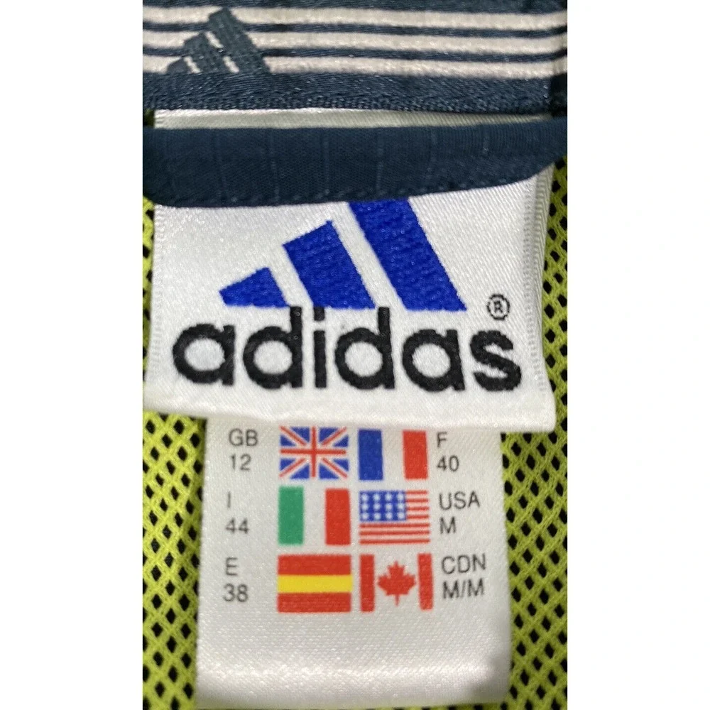 adidas hoodie mens